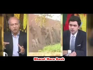 भारत Diplomacy में जीत रहा America Britain France Germany ने मिलकर Pakistan को Watch List