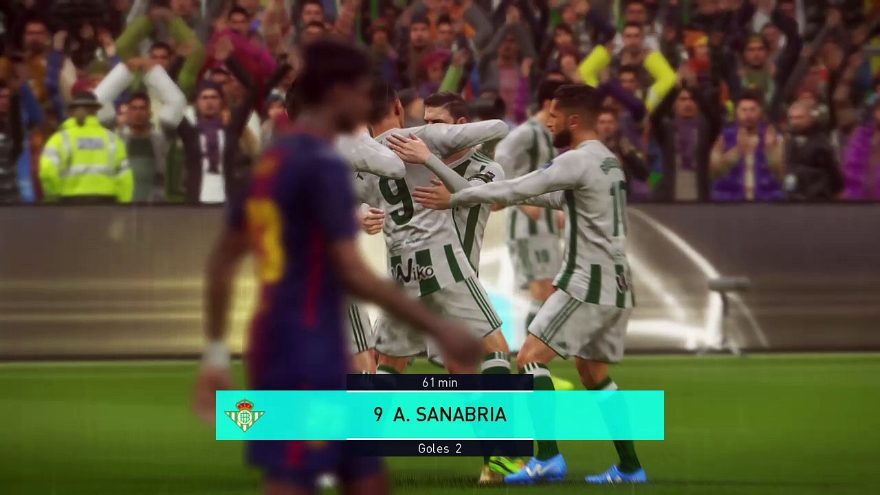 PRO EVOLUTION SOCCER 2018_20180220044057