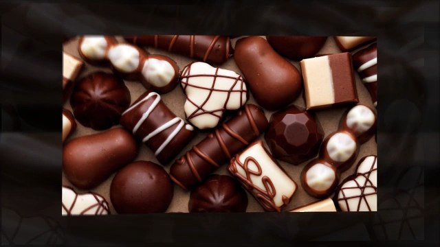 Shop Bulk Candy & Individually Wrapped Chocolates