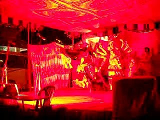 Yakshagana - Karnataka