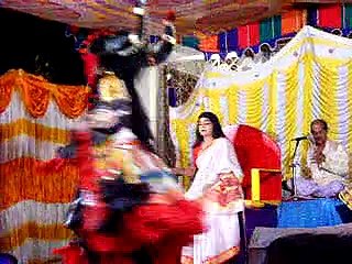 Yakshagana - Karnataka