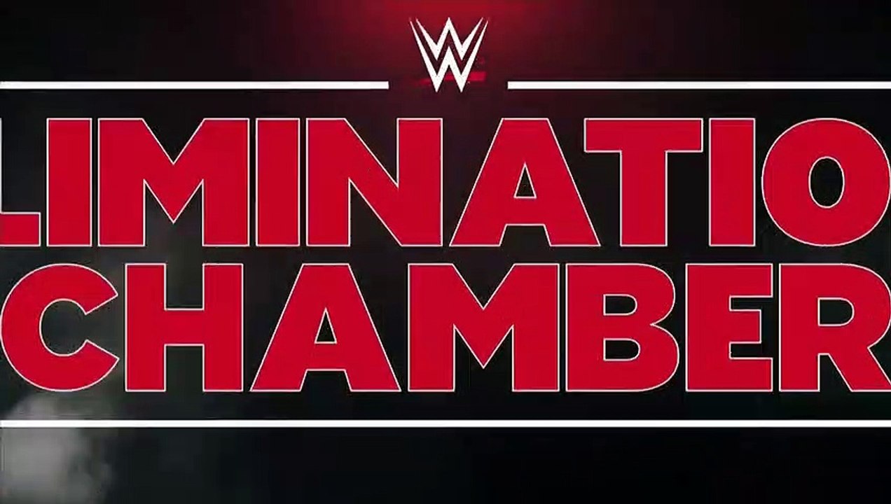 WWE Raw 19 February 2018 Full Show Part 9 HD - Monday Night Raw 2/19/18