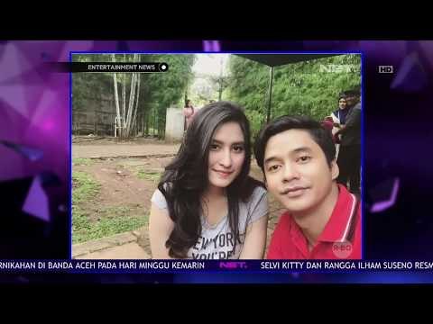 Adly Fairuz Berencana Menggelar Pernikahan Setelah Sang Adik Menikah
