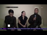 Konser Tunggal Tohpati 30 Tahun Berkarya