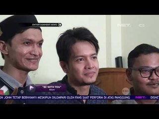 Скачать видео: Dimas Seto Lebih Selektif Dalam Memilih Peran