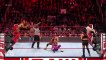 WWE Raw 19 February 2018 Full Show Part 10 HD - Monday Night Raw 2/19/18
