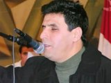 Brahim Tayeb les éxilés