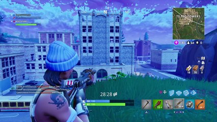 Match dispute (map1) vs kopewidthme #6759