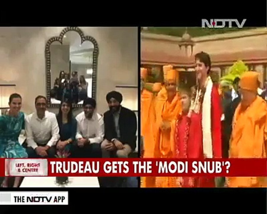 indian media