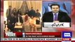 Imran Khan is the first man of Pakistan who is being criticized for marrying- Kamran Shahid's response on Imran Khan's marriage