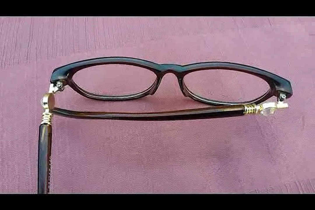 Eyeglasses Gul Panra New Arrival