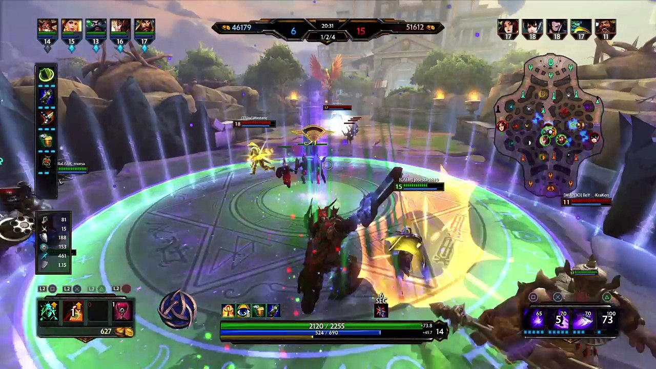 SMITE_20180218224203