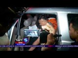 Sidang Lanjutan Kasus Korupsi E KTP Setya Novanto - NET 5