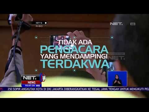 Fakta Terkait Penipuan Umroh First Travel - NET 16