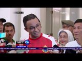 Viralnya Video Anies Baswedan Dilarang Turun Kelapangan - NET 24