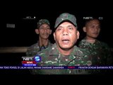 Antisipasi Warga Erupsi Gunung Sinabung - NET 5