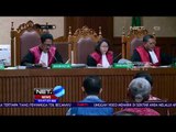Sidang Kasus Korupsi KTP Eleketronik Dihadiri Beberapa Saksi - NET 5