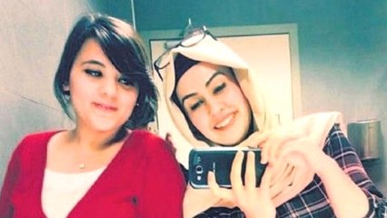 Genç Avukatın İlk Duruşması En Zor Görevi Olacak! Çocukluk Arkadaşının Öldürülmesiyle İlgili Davaya Bakacak