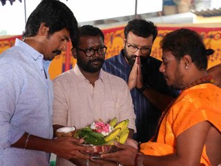 நண்பனுக்காக துணிந்து ரிஸ்க் எடுக்கும் சிவகார்த்திகேயன்