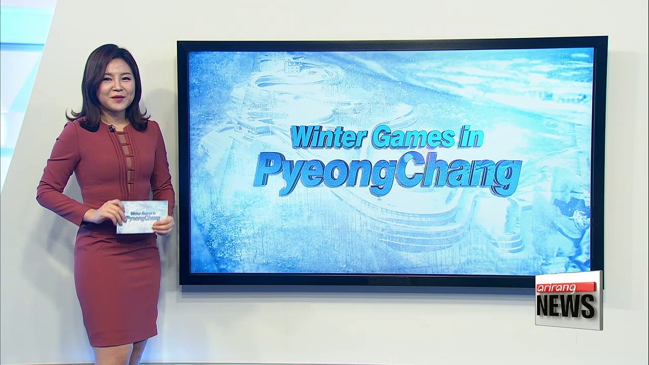 Cha Min-kyu wins surprise silver in men's 500m speed skating