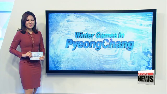 Cha Min-kyu wins surprise silver in men's 500m speed skating