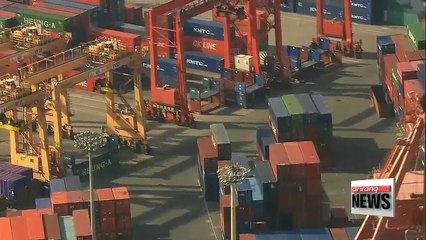 Is Trump Administration leveraging trade pressure to North Korea pressure?