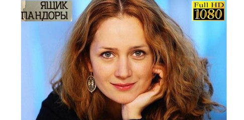 ЯЩИК ПАНДОРЫ. Прекрассная Мелодрама ! Filmi Melodrama