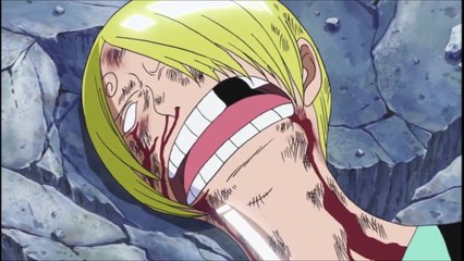 Even if it Kills me I Won t hit a Woman English Dubbed