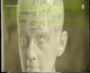 Medicina: Diferencias de genero