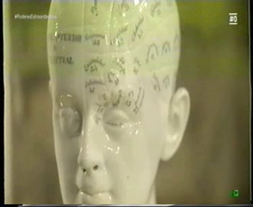 Medicina: Diferencias de genero