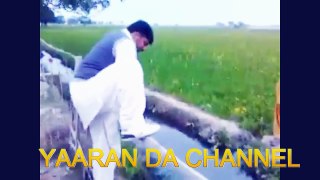 Full Moj Masti Pakistani Funny clip 2016 -- All in one Funny Video
