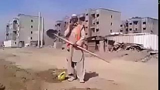 Best Pakistani Funny Video - Best Funny Clips - YouTube