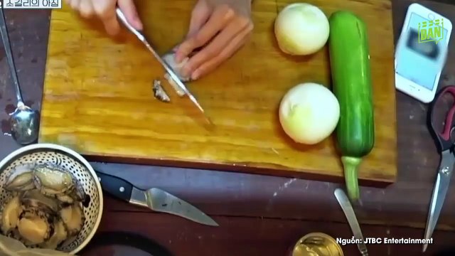 4 đặc điểm đáng yêu khiến ai xem show Hyori's Homestay cũng thương cô sen Yoona nhất nhà