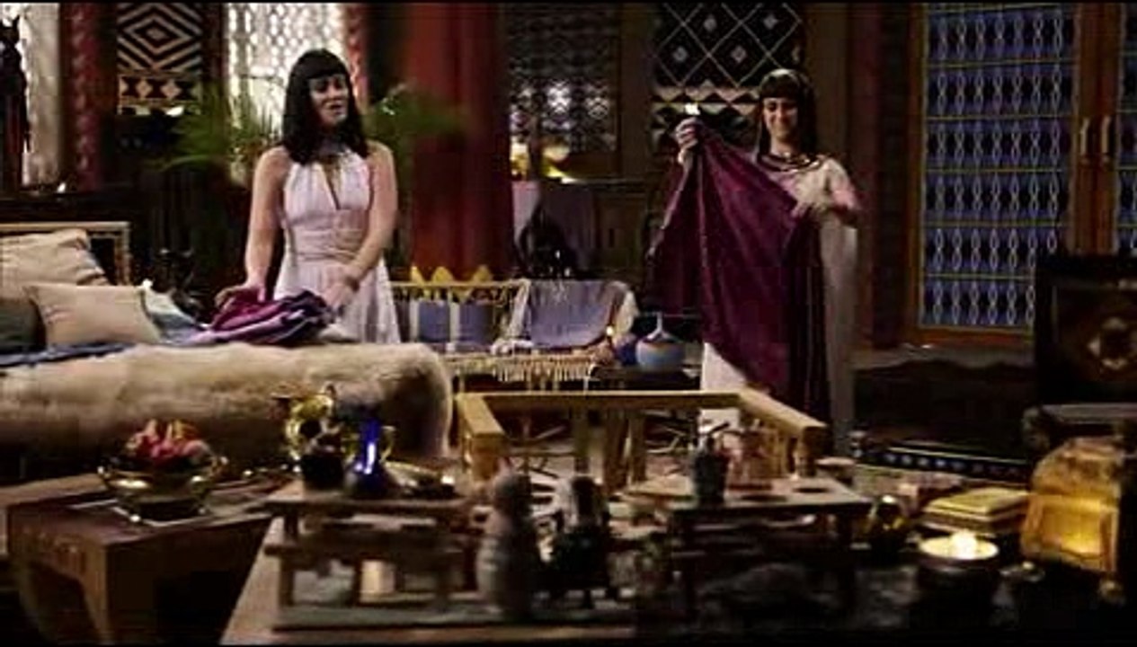 Moises y los diez Mandamientos Capitulo 143 / Audio latino mas capitulos en nuestra #APP https://play.google.com/store/apps/details?id=com.APP.Premium.Gnula.nu&hl=es