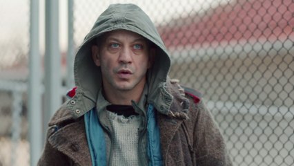 Çukur 17. Bölüm Aliço Takipte