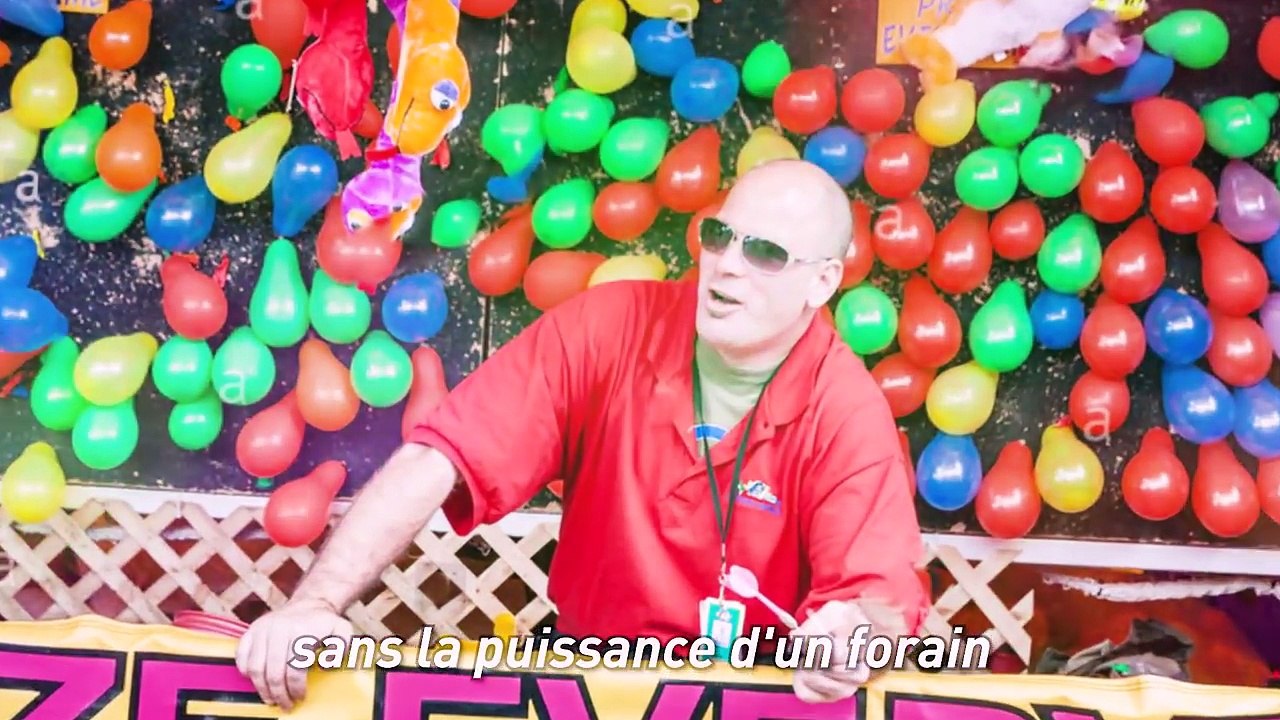 SQUEEZIE - TOP 1