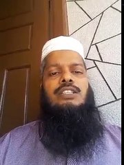 ദുആഉൽ ഇഫ്തിതാഹ് 3 - അൽ കിതാബ് ഷോർട്ട് ക്ലിപ്പ്സ് No 11