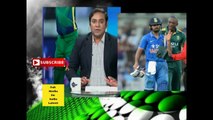 Pakistani Media On India vs South Africa 1st T20 _ Pak Media On Virat Kohli, Shikhar Dhawan, Bhuvnes