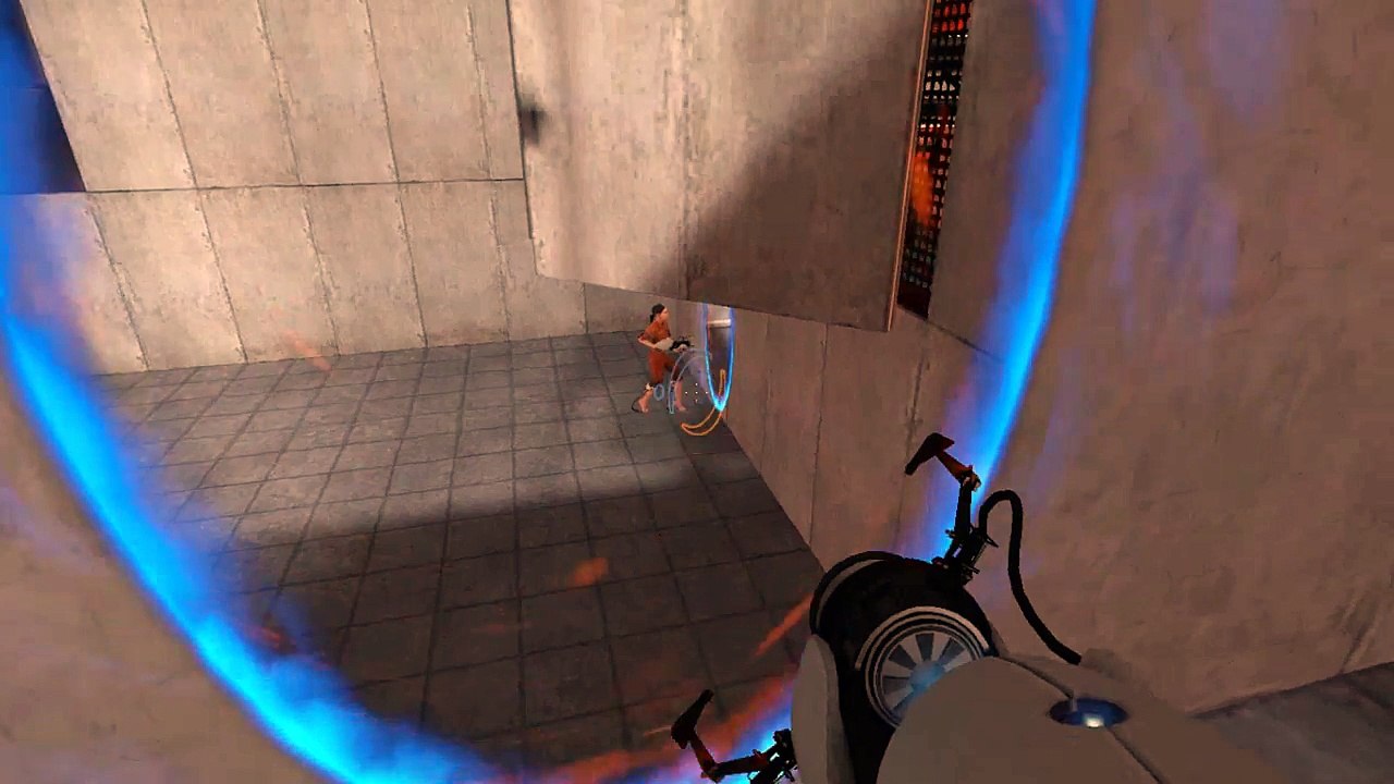 PORTAL - EP.6