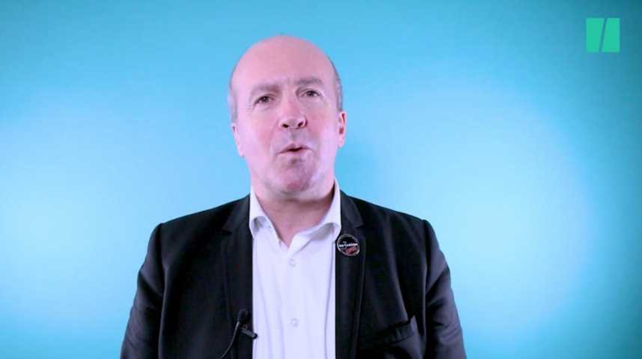 7 conseils à une famille qui part pour la première fois au ski