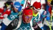 Nine Countries Dominate 2018 Winter Olympics Medal Count