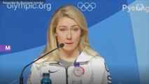 US Skier Mikaela Shiffrin Pulls Out Of Another Event