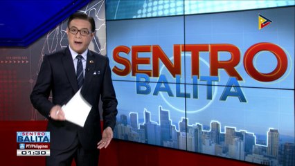 Palasyo: Dapat mapanagot ang mga nasa liko ng pagkamatay ni Atio