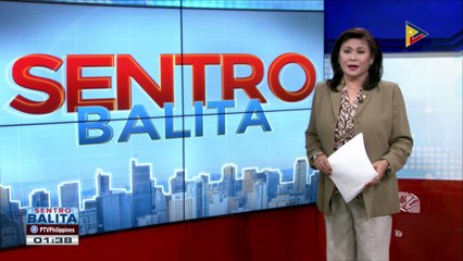 Ilang lugar sa Metro Manila, makakaranas ng water interruption