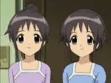 Futakoi -Twins Love- Sub Español Episodio 4c
