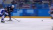 JO 2018 : Hockey sur glace - Tournoi masculin. Les Etats-Unis sortent la Slovaquie facilement (5-1)