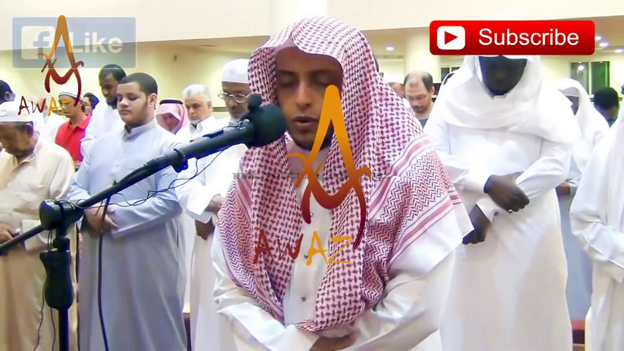 Best-Quran-Recitation-Really-Beautiful-2017-Emotional-Soft-By-Sheikh-Mohammed-Al-Ghazali-DURIM l Best l Arabic l Holy Quran l Reciter l In The World l Beautiful Voice l Qirrat l In l Namaz e Taraweeh l Soft l Heart Toching  l Accent l