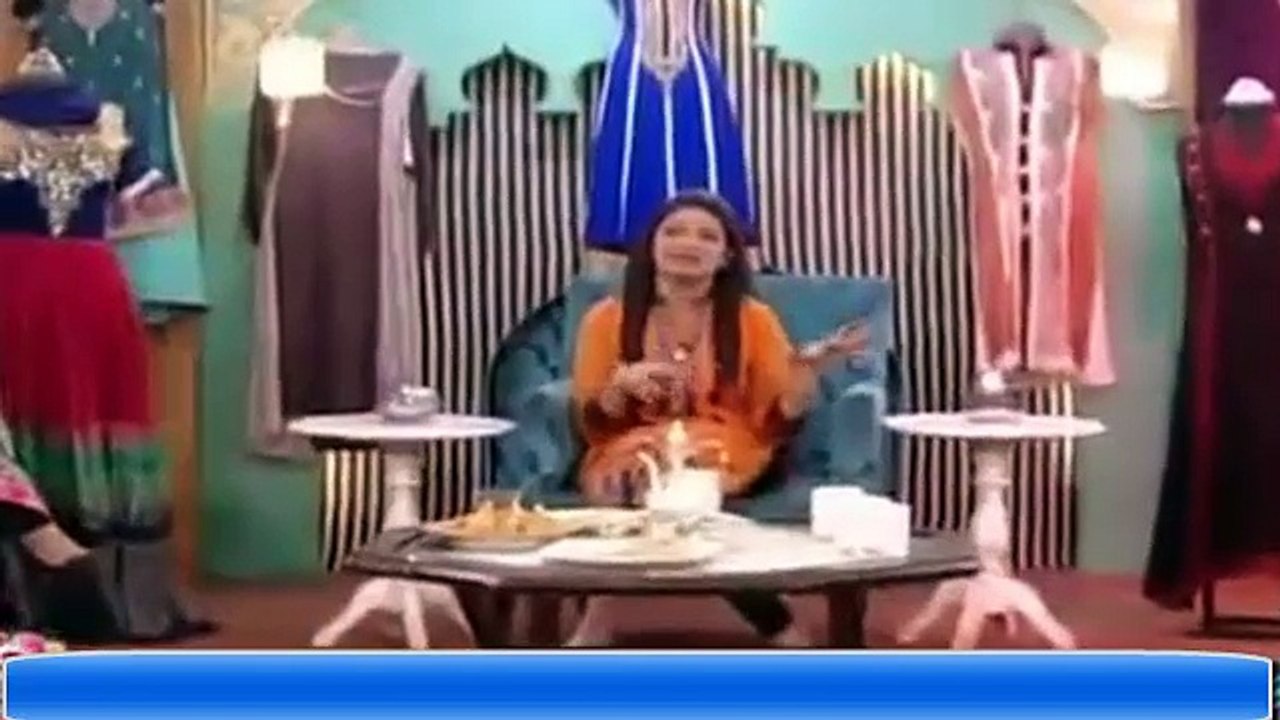 Qandeel Baloch About Imran Khan 3rd Marriage