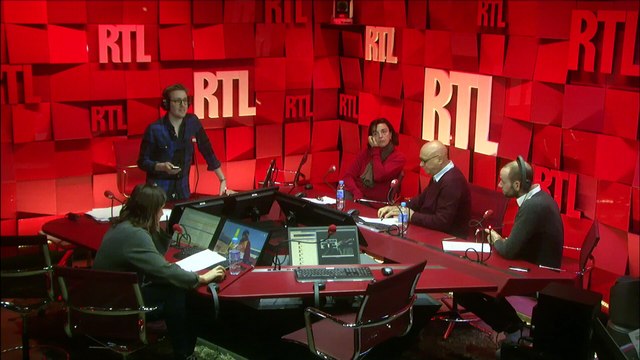 Jeff Koons : son Bouquet de Tulipes divise Françoise Nyssen et Anne Hidalgo