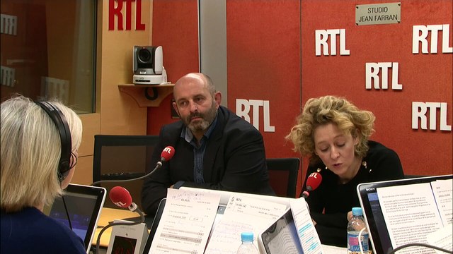 La politique doit faciliter l'accès à la lecture et à la culture , prêche Alba Ventura
